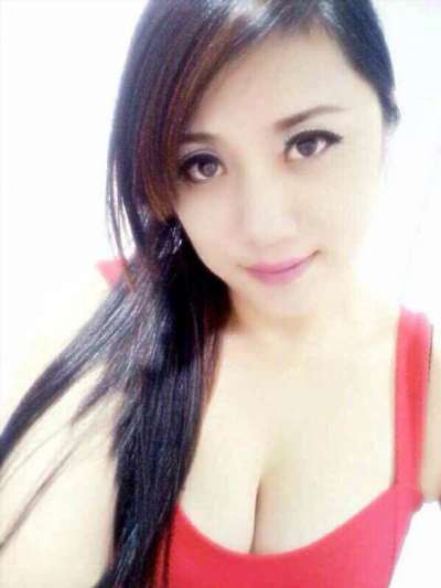 luder i Korsor - Elite Escort