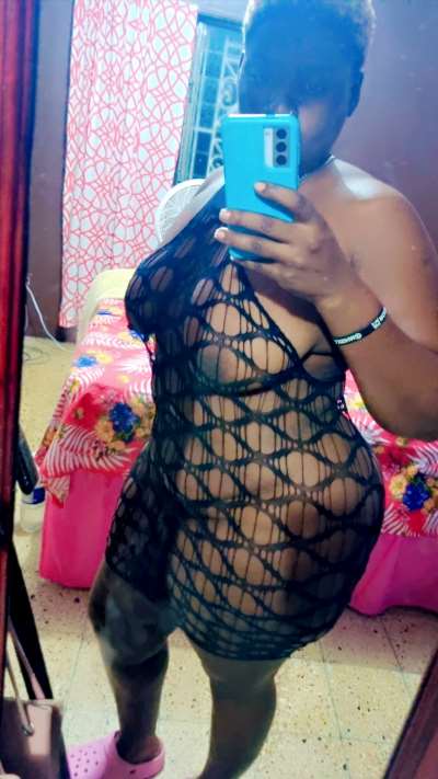Escort massage i Korsor